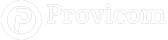 Provicom Multimediadiensten